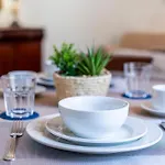 Visconde Apartman