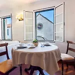 Visconde Apartman *