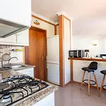 Visconde Apartman *