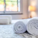 Visconde Apartman *