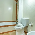 Visconde