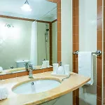 Apartman Visconde