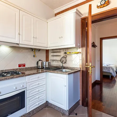 Visconde * Рибейра-Брава