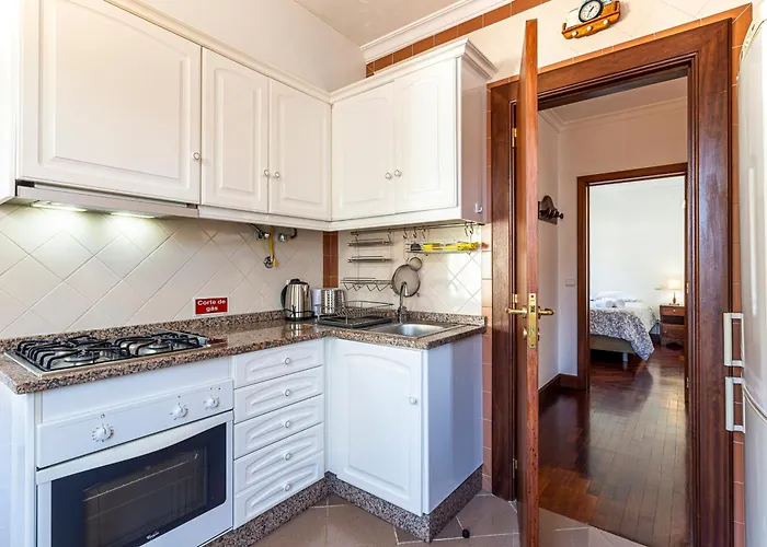 Visconde * 里贝拉布拉瓦